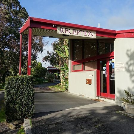 Coal Creek Motel Korumburra Luaran gambar