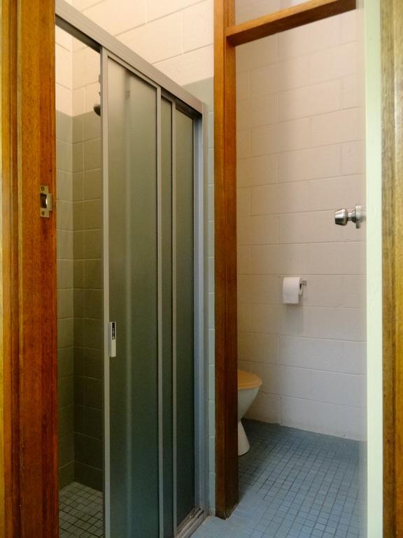 Coal Creek Motel Korumburra Luaran gambar